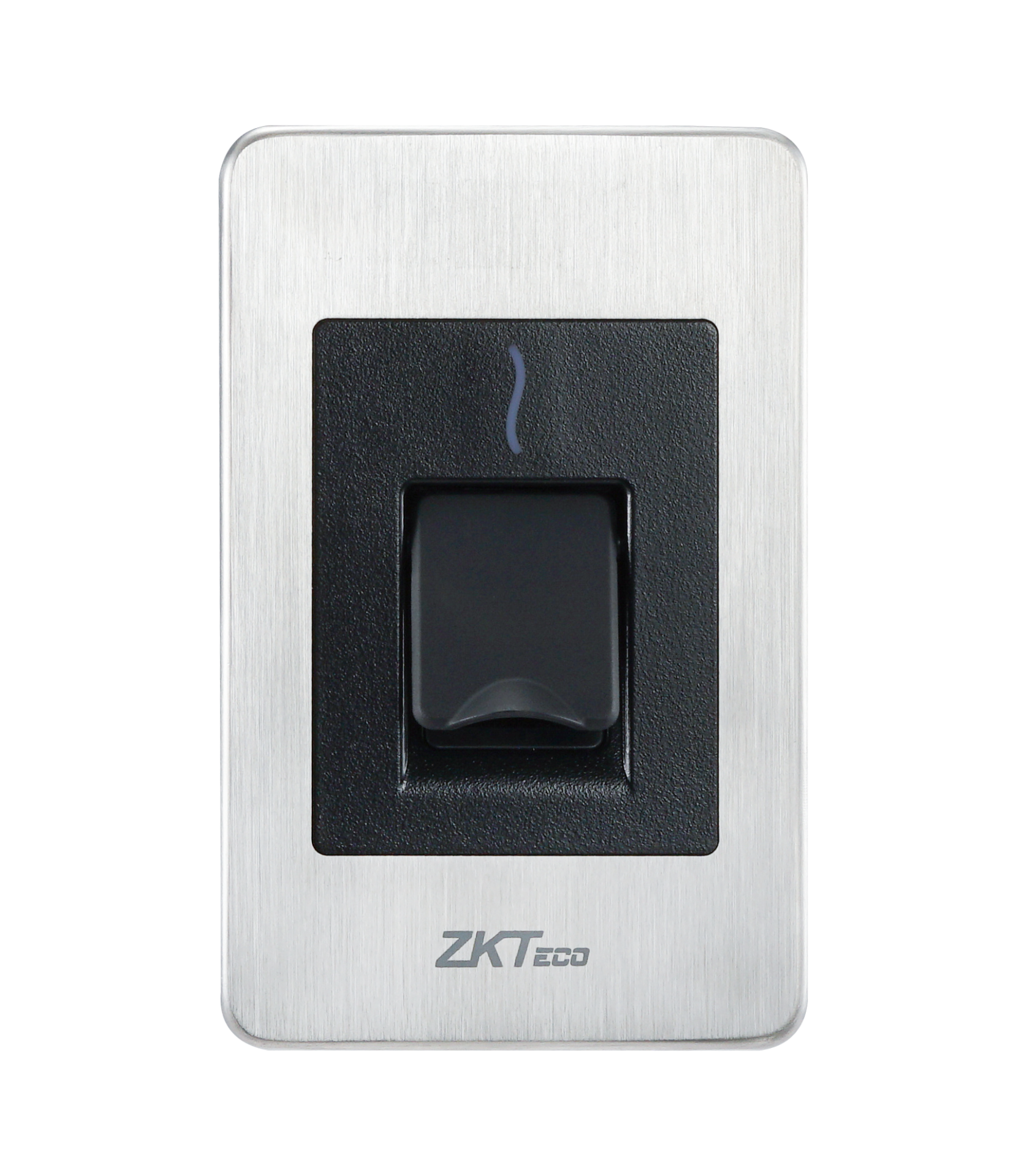 FR1500S Flush-Mounted Fingerprint Reader - Image 4