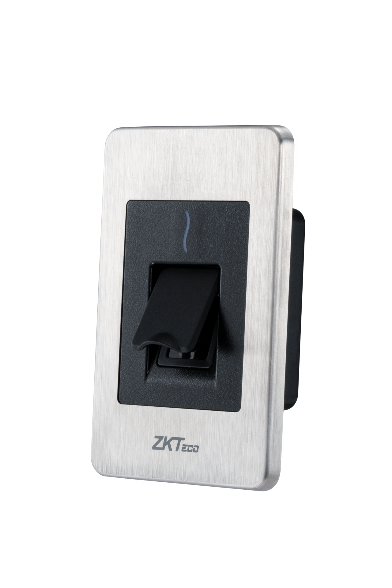 FR1500S Flush-Mounted Fingerprint Reader - Image 2
