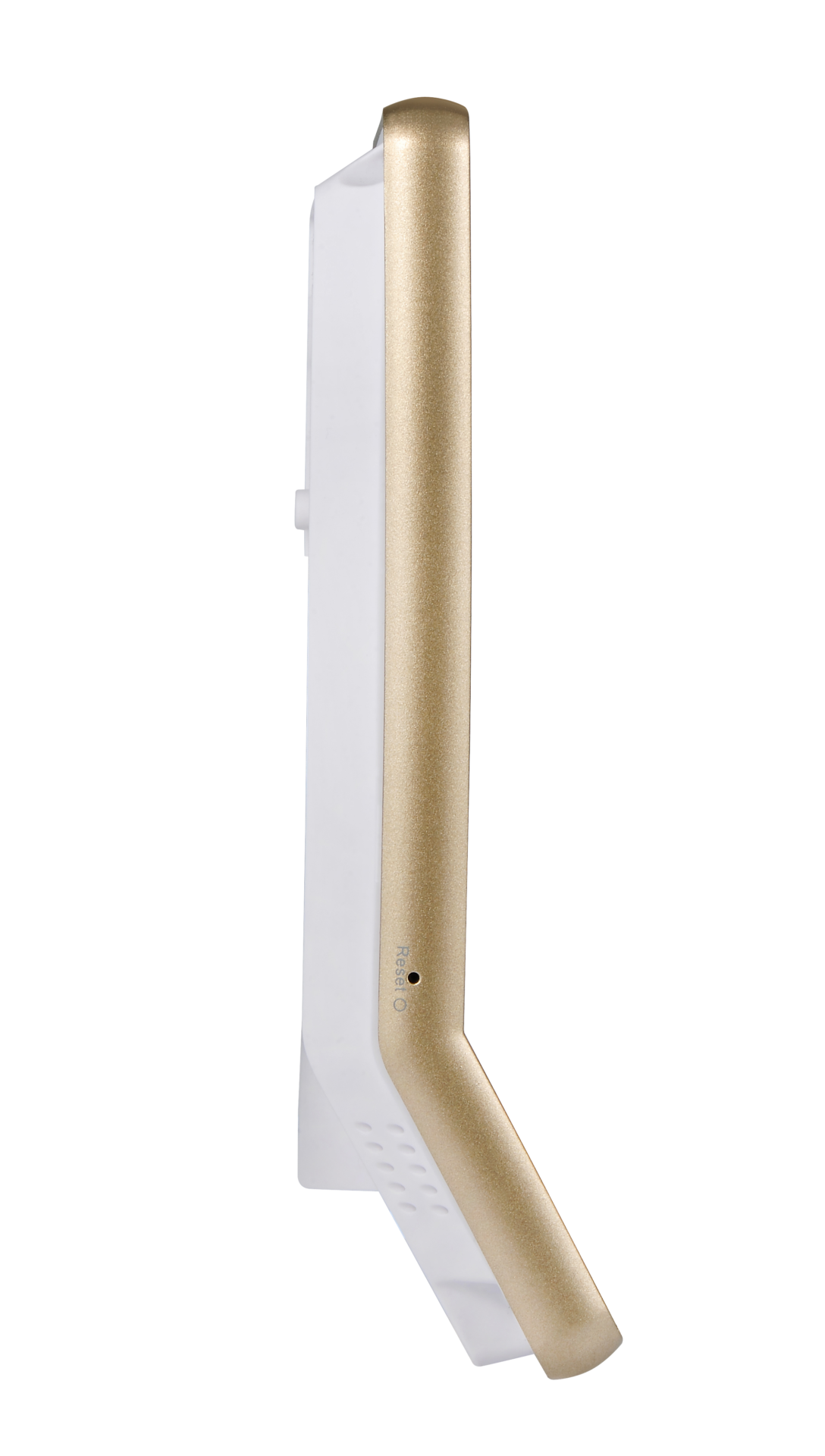 F22 Ultra Thin Access Control Terminal - Image 3