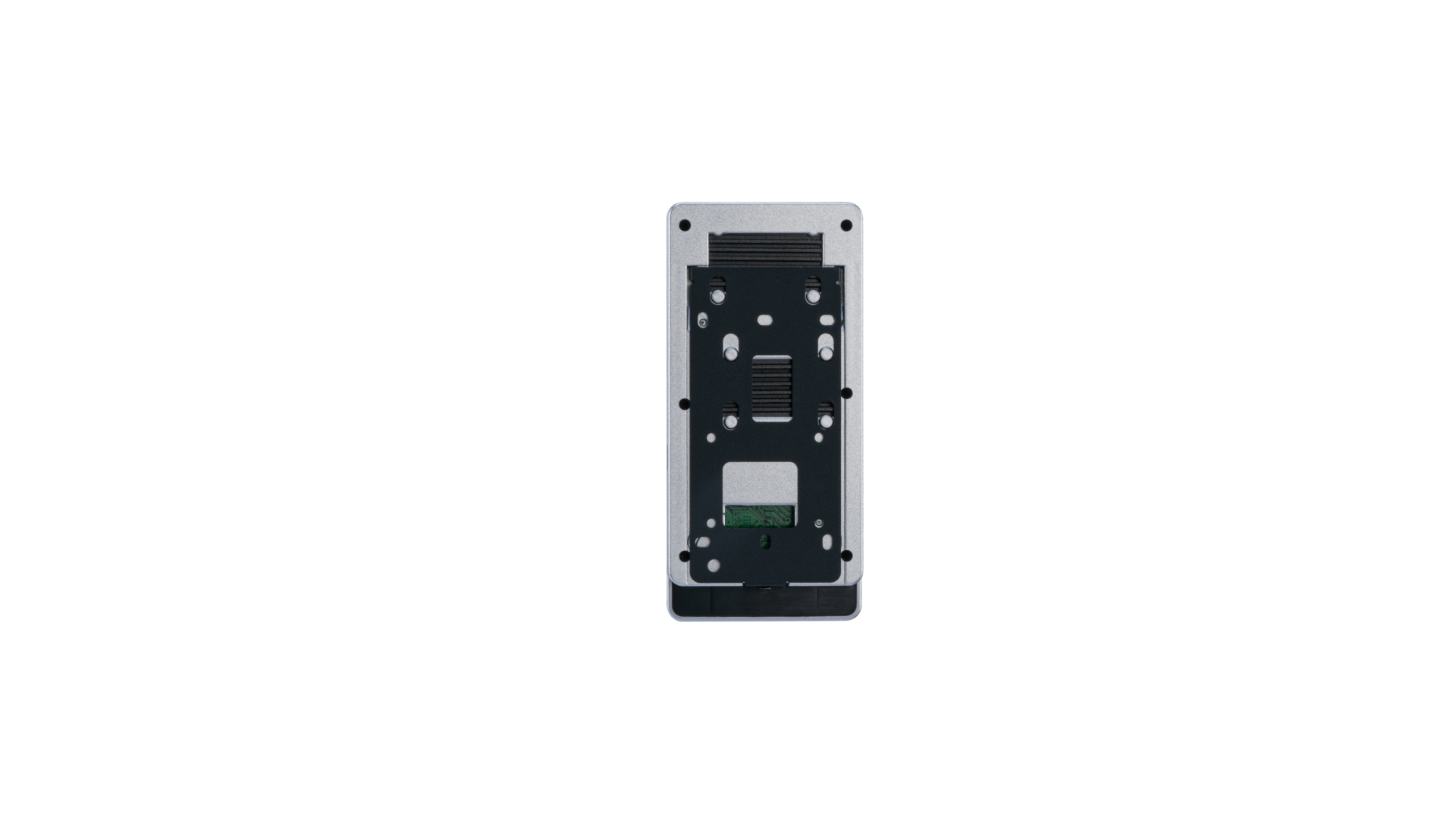 SpeedFace-V4L Linux-Based Hybrid-Biometric Access Control Terminal - Image 4