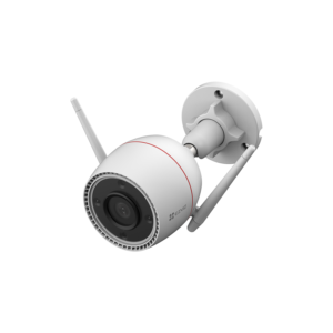 EZVIZ Wi-Fi Bullet Camera C3TN 3MP 2.8mm Lens