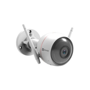 EZVIZ Wi-Fi Bullet Camera C3W 4MP 2.8mm Lens