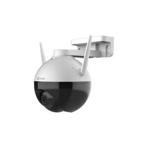 EZVIZ Wi-Fi PT Camera Outdoor C8C 2MP 4mm Lens