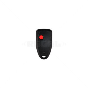Sherlo Tx 1 Button Code Hopping Key Ring TX1 403MHz