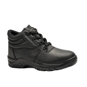 JACKAL SAFETY BOOT