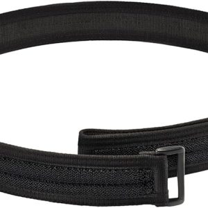 Tactical Belt full Velcro inner lining - S-3XL