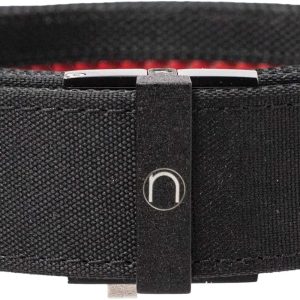 Tactical Belt No Velcro
