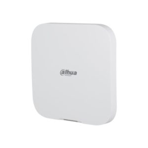 DAHUA HUB 4G/LTE/2GWIFI/LAN 150CH/6 SIRENS/64 PIR/8 KP/4 REPEATERS
