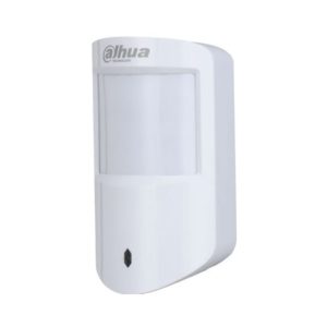 DAHUA WIRELESS ALARM DETECTOR BRACKET / AL-DICAMPIR