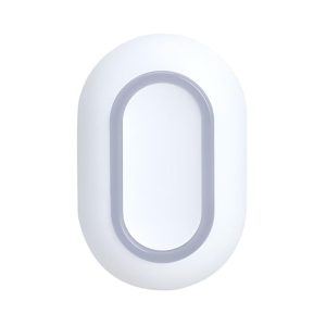 DAHUA WIRELESS PANIC BUTTON