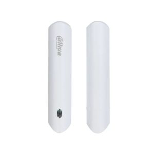 DAHUA WIRELESS MAGNETIC DOOR CONTACT NC