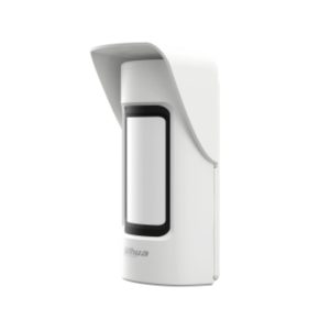 DAHUA WIRELESS EXTERNAL TRIPLE-TECH DETECT LOW MOUNT PET IMMUNE 40KG - 15M RANGE