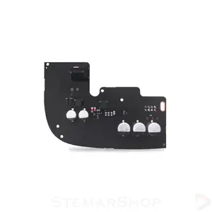 AJAX - DC PSU FOR HUB2 & HUB2 PLUS