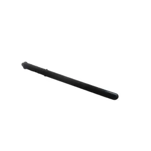 Eco straight baton - no strap