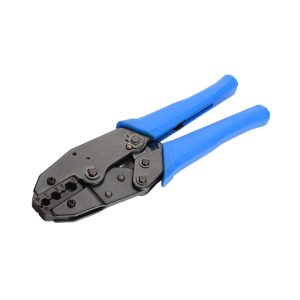 CRIMPING TOOL FOR BNC CONNECTORS - NON RATCHET TYPE