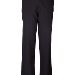 Ladies Slacks Black