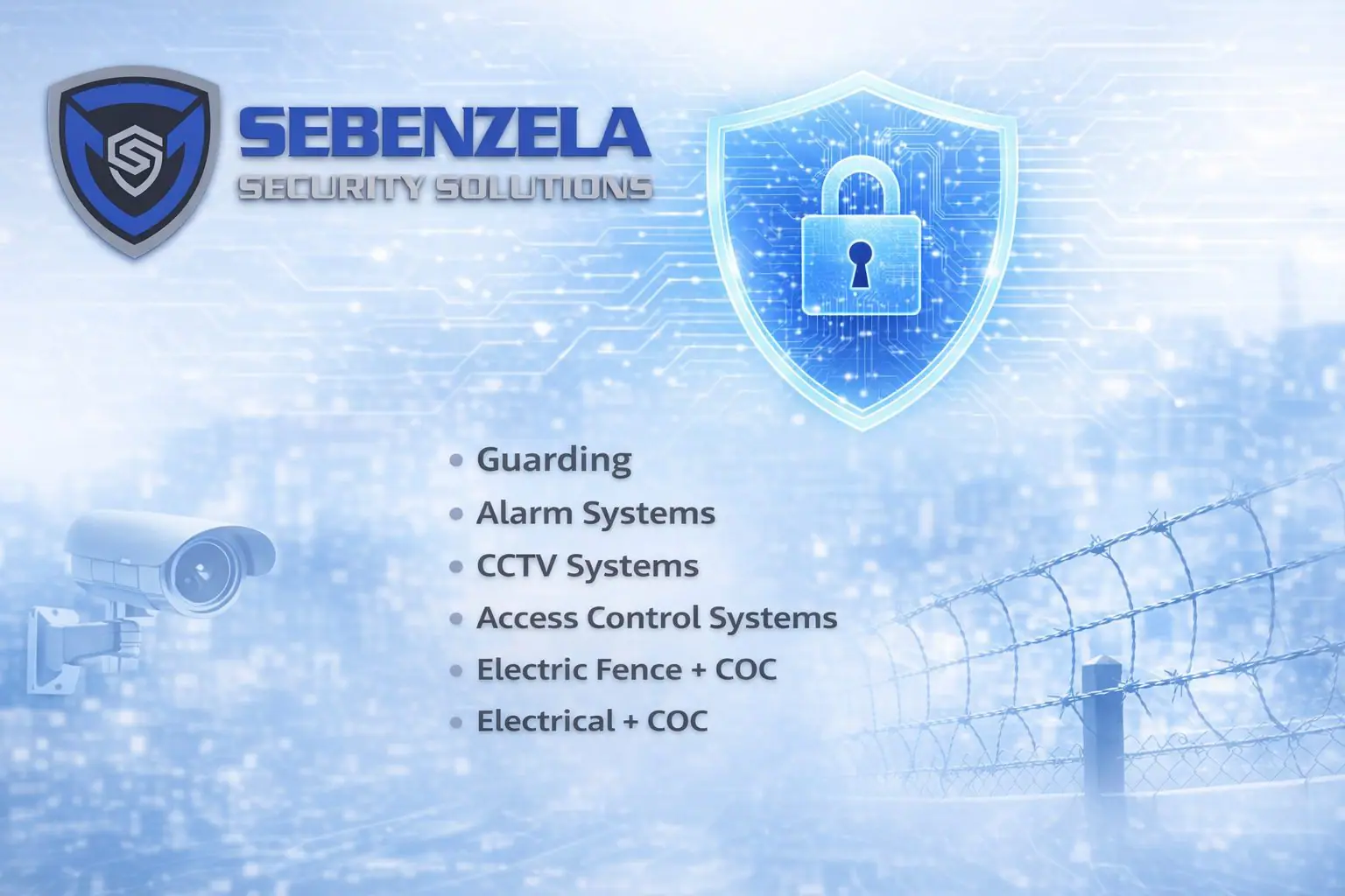 ChatGPT Image Apr 1, 2026, 12_04_11 PM