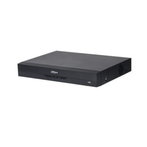 DAHUA 16 CH 5 IN 1 DVR 1080P 1SATA SLOT EXCL HDD WIZSENSE
