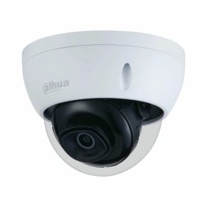 DAHUA DOME 2MP 2.7-12MM MOTO LENS 40M IR POE SD SLOT WDR