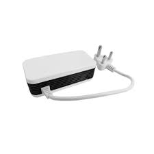 IDS 806 / X-SERIES 24V DC 1.5A POWER SUPPLY