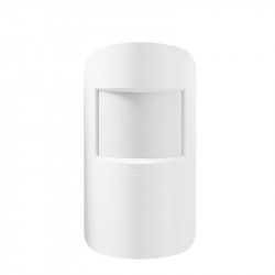 DS MOTIONSENSE WIRELESS INDOOR SENSOR EXCL BRACKET