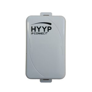 IDS HYYP IP WIFI MODULE SECURE Bi-DIRECT TCP/IP COMMUNICATOR,FPR XSERIES & IDS 806