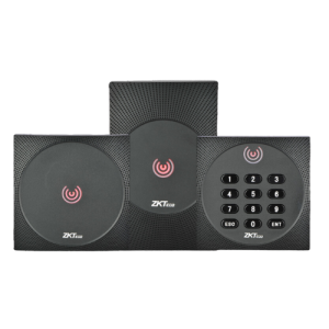 ZK KR600E 125KHZ EM SLAVE WIEGAND CARD READER
