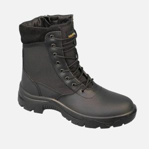 Kaliber Patriot combat boot