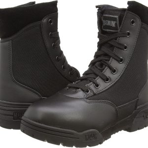 Magnum Classic Boots