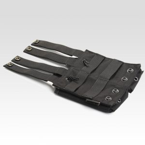 eVolve Mag Pouch - Double