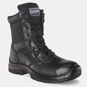 Patriot Trooper Boot