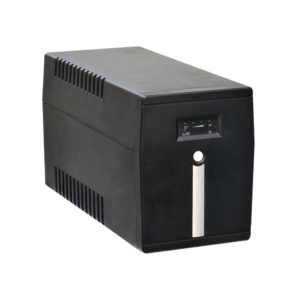 UPS 1000VA OFF LINE
