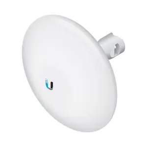 AIRMAX NANOBEAM M5 19DBI AC GEN2