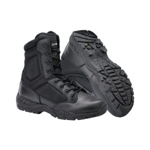 Magnum Viper PRO 8"SZ CT WIDE Boots