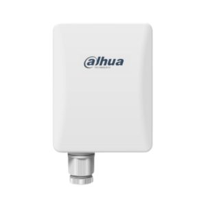 DAHUA V-RADIO OUTDOOR 11N 5G WIRELESS BRIDGE