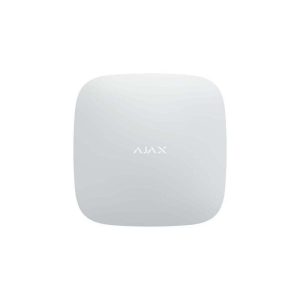 AJAX - HUB 2 (4G) - WHITE