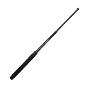 Extendable Baton
