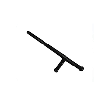 Tonfa baton - police baton