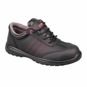 CELESTE SAFETY SHOE
