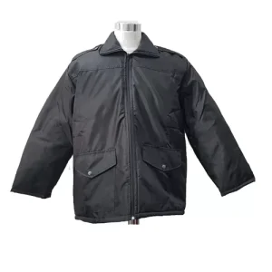 Lawpro security jacket