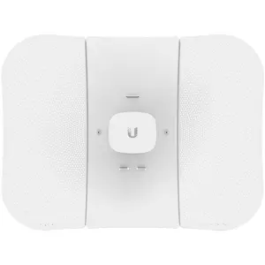 AIRMAX LITEBEAM GEN2 5GHZ 23DBI AC