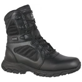 Magnum Lynx 8.0 SZ Boots