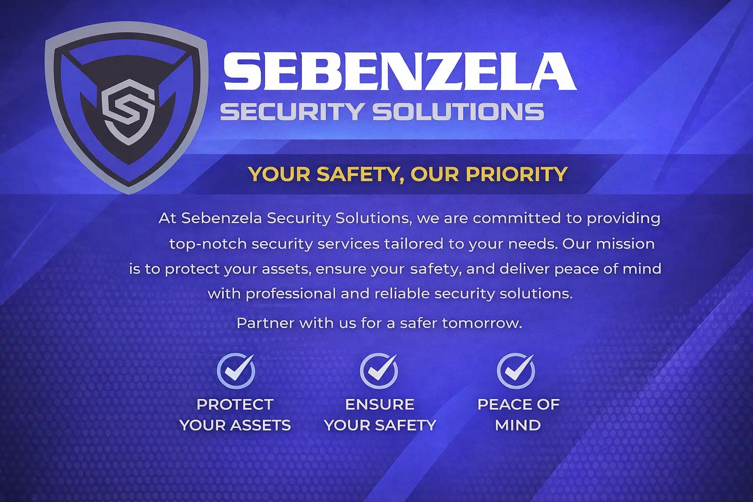 sebenzela_banner_compressed