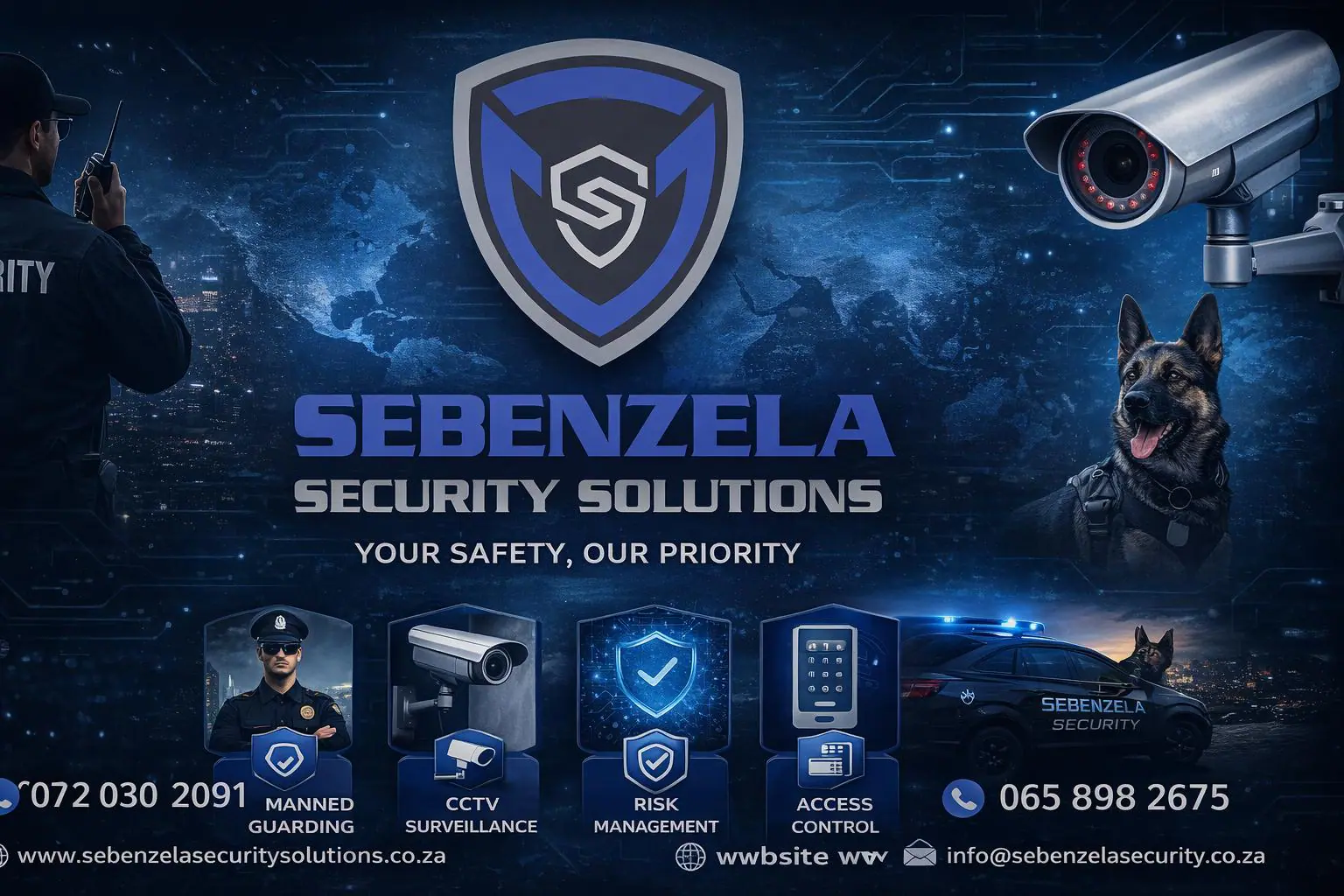 sebenzela_poster_compressed (1)