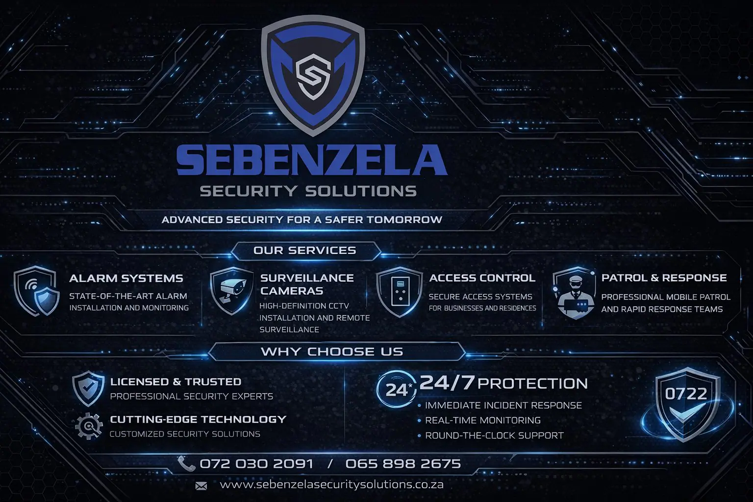 sebenzela_poster_compressed
